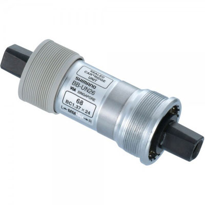 -@EJE DE CENTRO CUADRADO SELLADO BB-UN26 70X113MM ITALIANA $385 MXN NP402103
