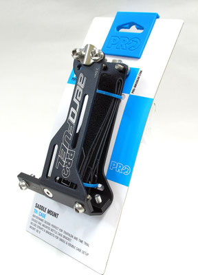 # PORTA ANFORA TRIATHLON PRO ALUMINIO NP 1010101 $980 MXN