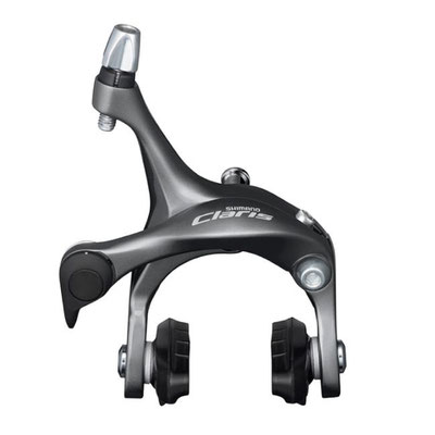 -$FRENO DELANTERO SHIMANO CLARIS BR-R2000 RUTA $840 MXN NP414929