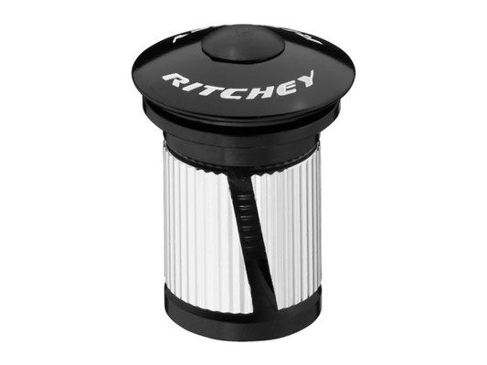 **Expansor de tijera de carbono Ritchey $480 MXN