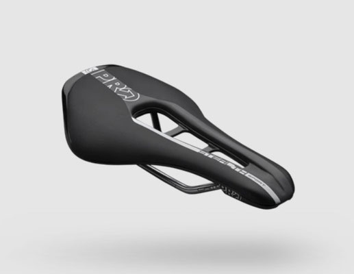 # ASIENTO PRO STEALTH SPORT 142MM NP 1250027 $3,850 MXN