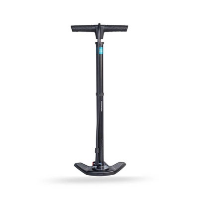 # BOMBA DE PISO PRO PERFORMANCE CON MEDIDOR DIGITAL 160PSI NP 1040005 $1,500 MXN 