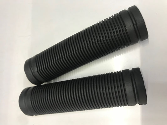 -@Punos MTB Imperio Negro $80 MXN  NP542