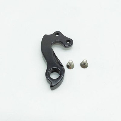 -$PATA REMOVIBLE PARA CUADRO ARGON 18 NPDH059 $650 MXN