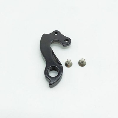 -$PATA REMOVIBLE PARA CUADRO ARGON 18 DH059 $650 MXN