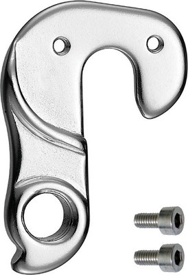 -$Pata remobible para cuadro GH-038  ALUM $650 MXN 