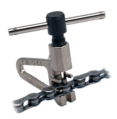-$Extractor de Cadena Mini CT-5 PARK $660 MXN EXRPKT0003