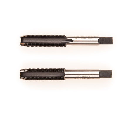 -$Machuelos Park tool para cuerda de pedales de 1/2 (izq/der) TAP-3 $1,100 MXN MACPKT0001