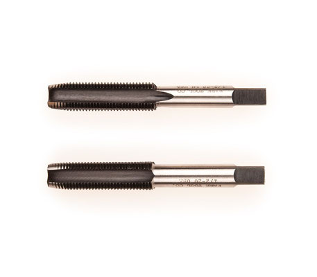 -@MACHUELOS PARK TOOL PARA CUERDA DE PEDALES DE 1/2 (izq/der) TAP-3 NP MACPKT0001 $1,520 MXN