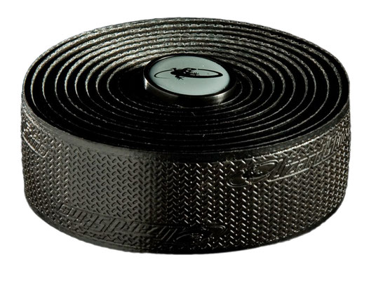# CINTA DE MANUBRIO LIZARD SKINS RUTA SOLID 2.5MM NEGRA DSPDS100 NP CINLZS0003 $1,430 MXN