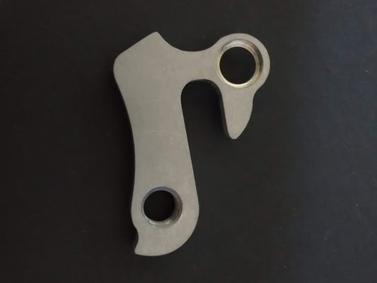 -$PATA REMOVIBLE PARA CUADRO DH035 F $650 MXN
