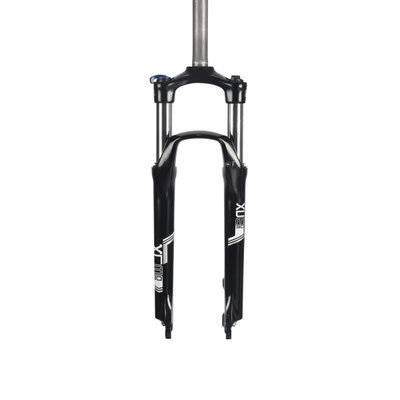 --SUSPENSION SUNTOUR XCM RL R27.5 100MM NEGRA 1 1/8 9MM $2,970 MXN SKU: 411189