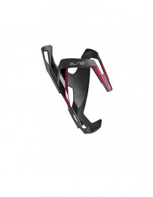 -$PORTA ANFORA ELITE VICO CARBON MORADO $950 MXN NP1010024