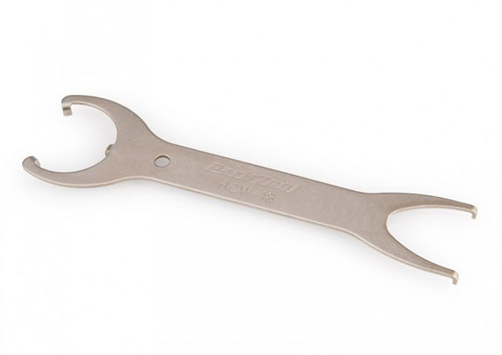 # LLAVE DE COMBINACIÓN PARA TAZA DE CENTRO AMERICANO HCW-18 PARK NP LLVPKT0145 $420 MXN 