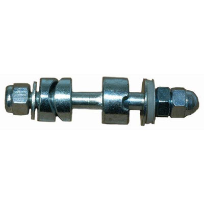 ***Tornillo eje completo para freno TRASERO ruta $35 MXN