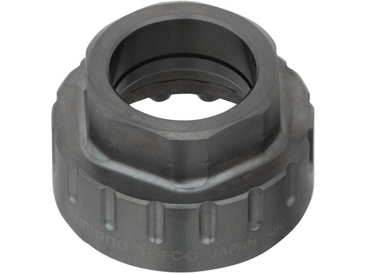--+HERRAMIENTA PARA INSTALAR ADAPTADOR DE IMPACTO TL-FC41 $490 MXN NP419691