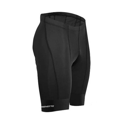 -@SHORT BENOTTO DE RUTA  NEGRO  TALLAS: S/M/L  $820 MXN SHOBTT0216