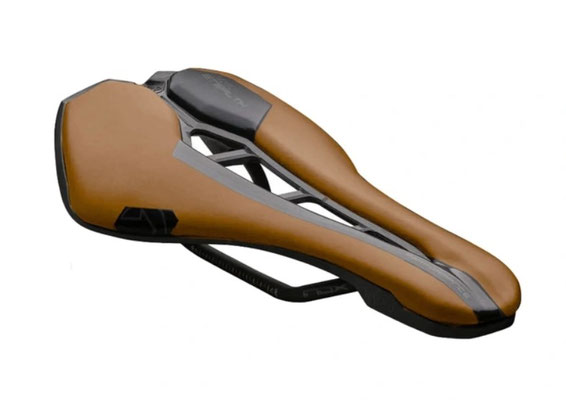 -@ASIENTO PRO STEALTH PERFORMANCE CAFE 152MM NP 1260073 $3,850 MXN