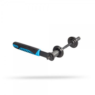 # PRENSA PARA EJES DE CENTRO 24MM/30MM NP 414799 $1,090 MXN