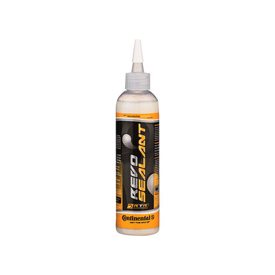 -@Sellador Continental Revosealant para llanta tubeless 240ML $320 MXN NP400513 