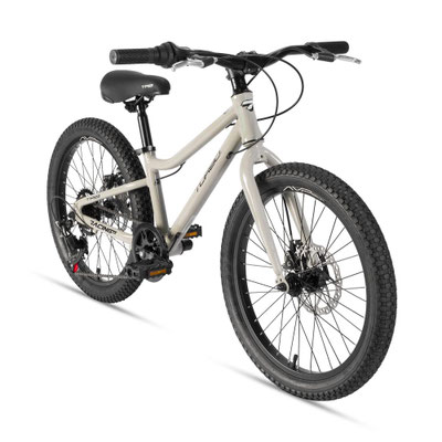 # BICICLETA R20 TURBO RACING ROJO METALICO NP 015823 $6,960 MXN 