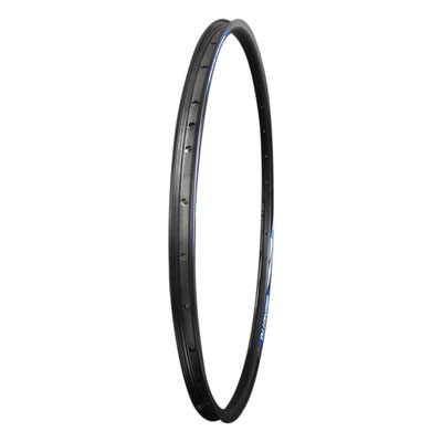 # ARO BENOTTO 29x1.75 32B 14G ALUMINIO NEGRO AERO DOBLE PARED FRENO DE DISCO Mod. ZLA025/YKL-D41 NP RINBTT0056 $295 MXN