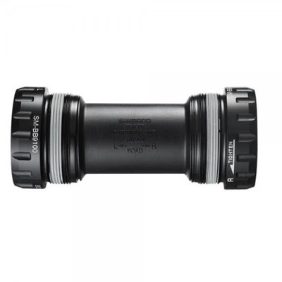 --#EJE DE CENTRO DURA ACE BB-R9100 BSA 68MM BSA C-TL-FC24 $1,000 MXN NP1180025