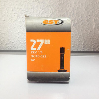 --#Camara 27X1 1/4 V.A. 48mm en Cajita CST $125 MXN CAMCHE1103