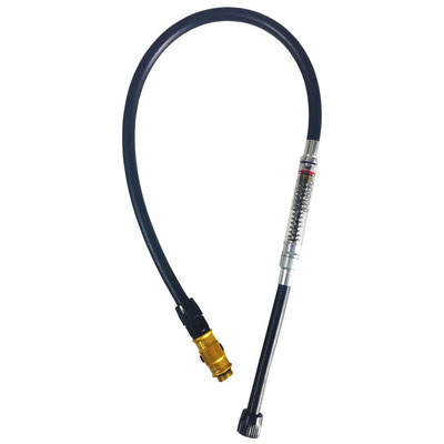 #MANGUERA DE REPUESTO MICROFLOOR NP 1-HOSE-MDF-V1PEN $850 MXN 