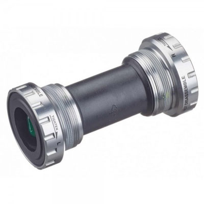 -@EJE DE CENTRO BB-RS501 ITALIANA  $585 MXN NP1180057