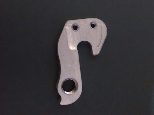 -$PATA REMOVIBLE PARA CUADRO DH039 $650 MXN