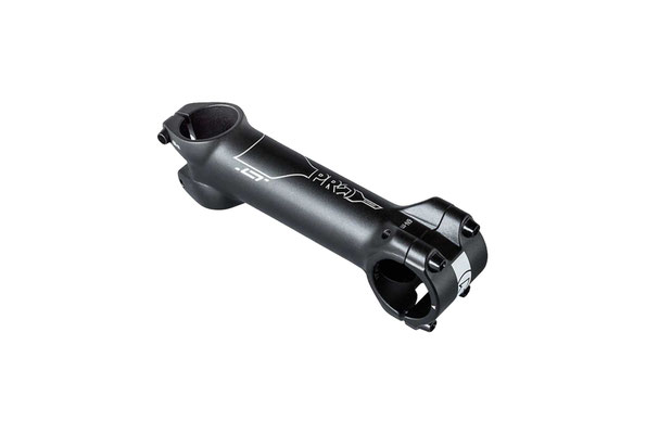 -@POSTE DE MANUBRIO SHIMANO PRO LT STEM 31.8X120MM +-6GRADOS $995 MXN NP1260013