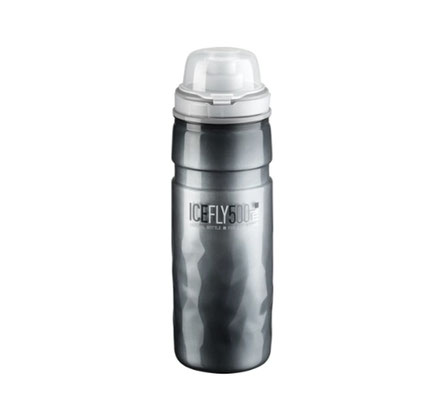 # ANFORA TERMICA ICE FLY HUMO 500ML NP 1010055 $510 MXN