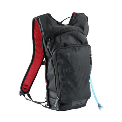 # MOCHILA DE HIDRATACION ZEFAL HYDRO L 2L MODELO 706201P MOCZEF0006 $1,625 MXN