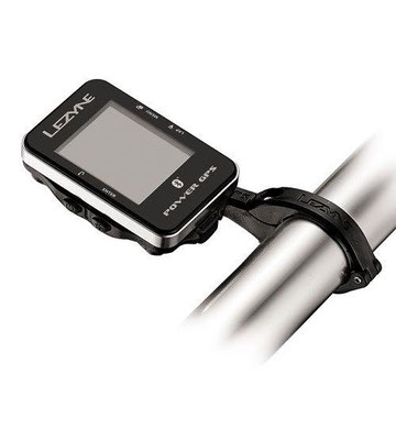 -$Porta GPS Lezyne para manubrio $398 MXN 