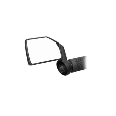 #ESPEJO RETROVISOR DOOBACK IZQ ZEFAL NP ESPZEF0006 $420 MXN