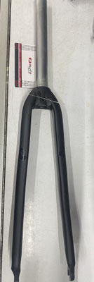 -$Tijera R700 ELITE 28.6mm Aluminio, Negra $1,500 MXN TIJBTE007