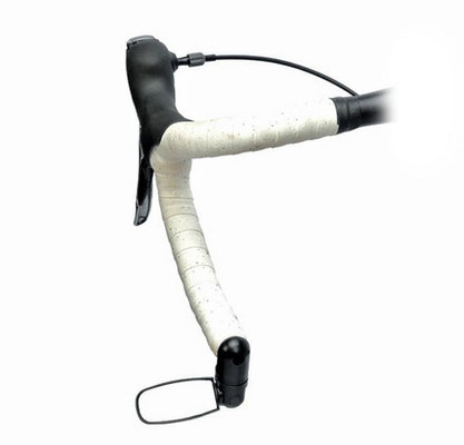 -$Espejo Retrovisor SPIN ZEFAL  $435 MXN ESPZEF0004