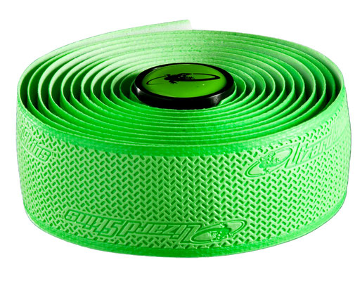 # CINTA DE MANUBRIO LIZARD SKINS RUTA SOLID 2.5MM VERDE DSPDS700 NP CINLZS0008 $1,430 MXN 