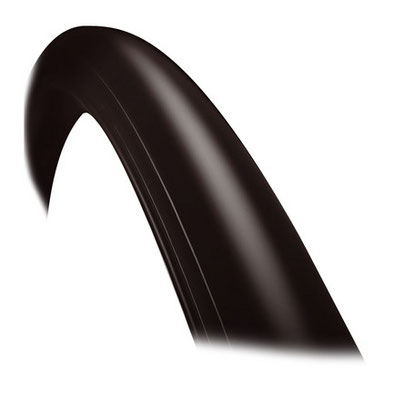 -@Llanta 700X23C Alambre Negra C1691 Correre CST $420 MXN LLACHE1406