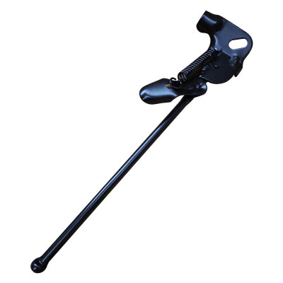 PARADOR TRASERO R 26 NEGRO ALTREGO ASIA NP 01178 $70 MXN 