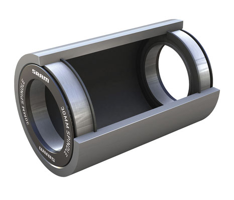 -$Balero de Centro Sellado TRUVATIV BB30 00.6415.035.000 $970 MXN BLETRU0001