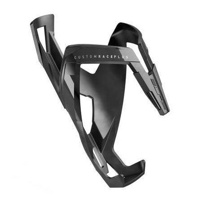 -@PORTA ANFORA ALA ELITE NEGRO MATE RESINA  $450 MXN NP1010328