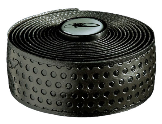 # CINTA DE MANUBRIO LIZARD SKINS RUTA SOLID 2.5MM NEGRA DSPDSE10 NP CINLZS0001 $1,430 MXN