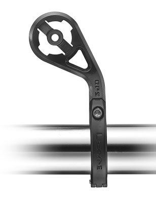 -$Porta GPS Lezyne para manubrio $398  MXN
