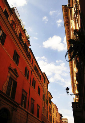 Rom | Italien 