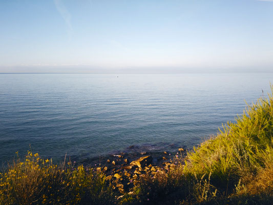Tarragona | Spanien 