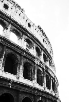 Rom | Italien 