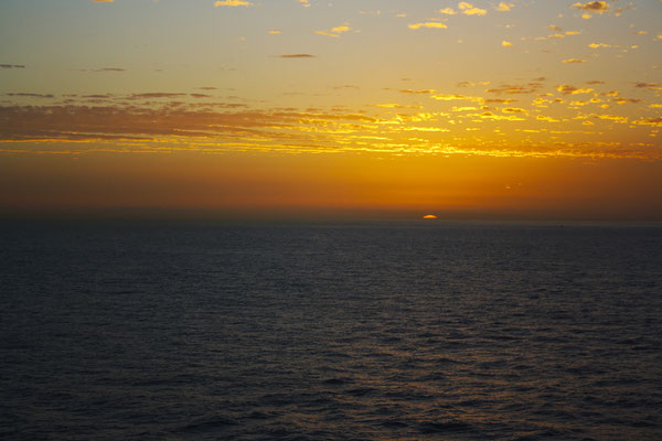 Teneriffa | Spanien