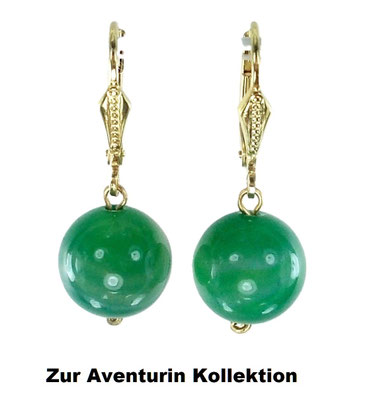 jugendstil-juwelier.de